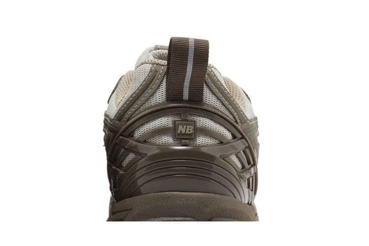 New Balance 1906R Mocha