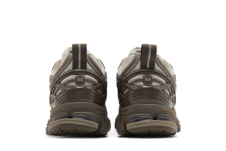 New Balance 1906R Mocha