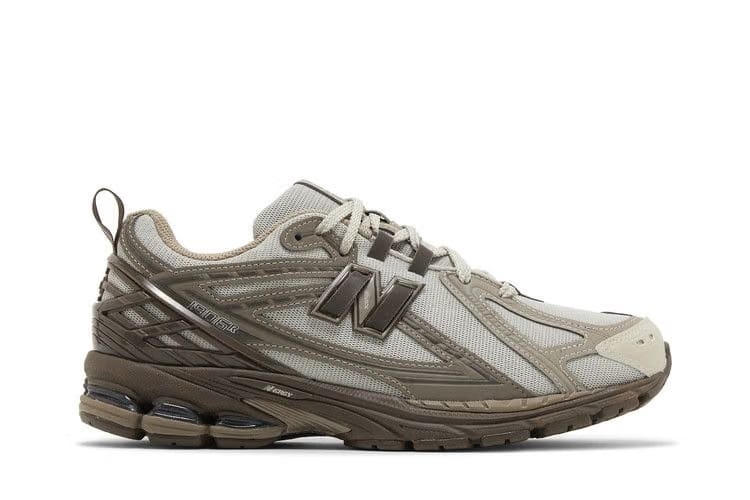 New Balance 1906R Mocha