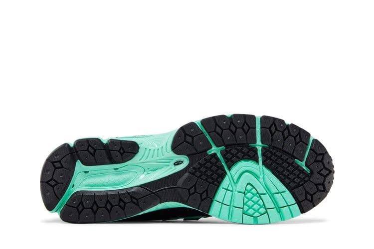 New Balance size? x 1906R Mint Green Black