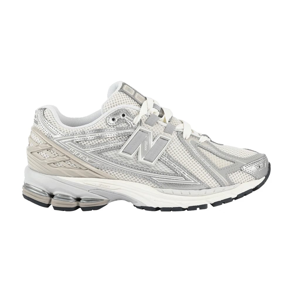 New Balance 1906R Grey Concrete