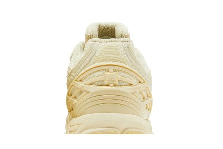 New Balance 1906U Butter Yellow