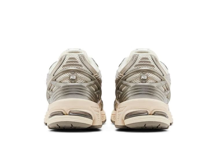New Balance 1906R Arid Stone
