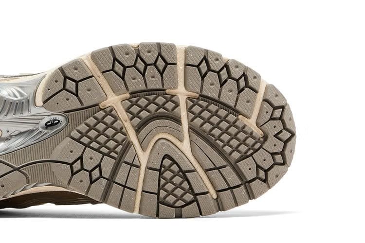 New Balance 1906R Arid Stone