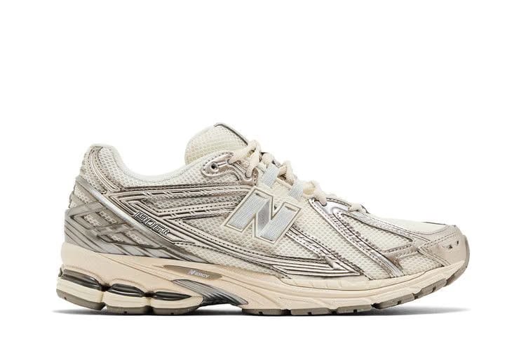 New Balance 1906R Arid Stone