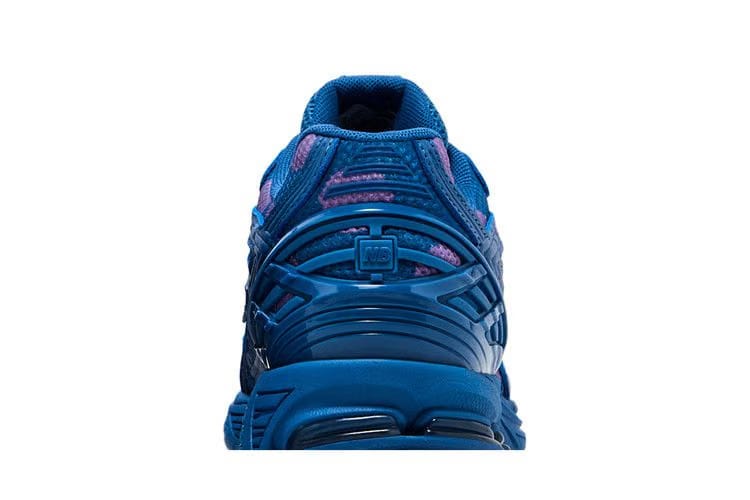 New Balance 1906R Polka Dot Pack - Blue Agate