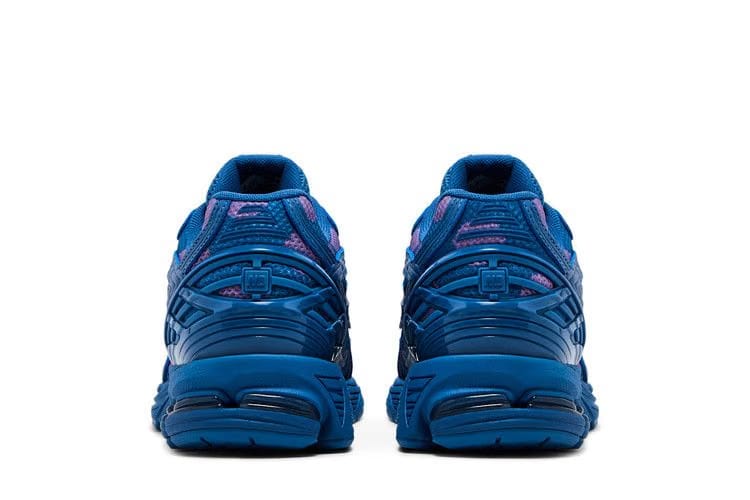 New Balance 1906R Polka Dot Pack - Blue Agate