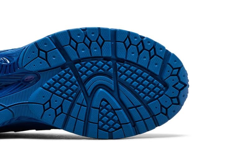 New Balance 1906R Polka Dot Pack - Blue Agate