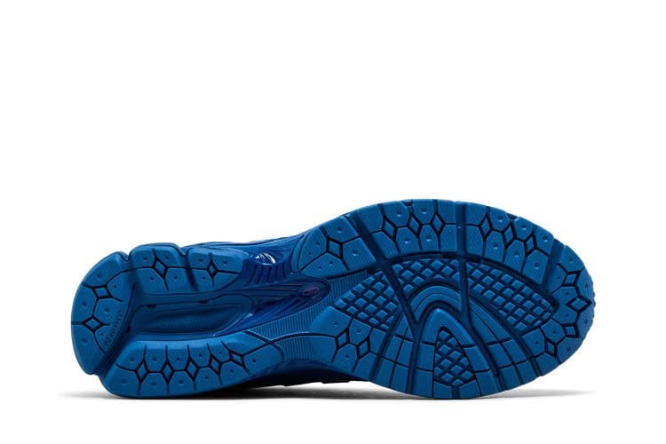 New Balance 1906R Polka Dot Pack - Blue Agate