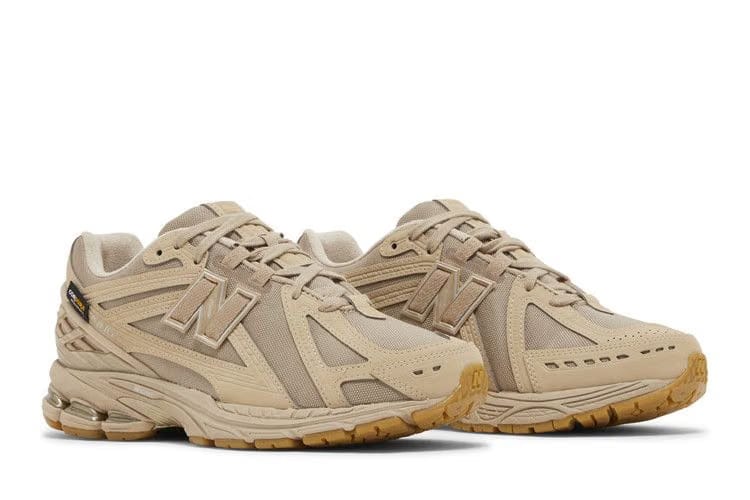 New Balance 1906R Cordura Desert