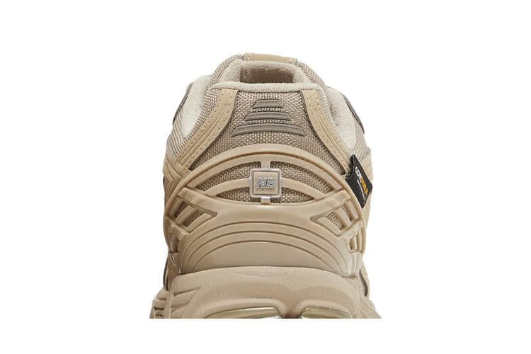 New Balance 1906R Cordura Desert
