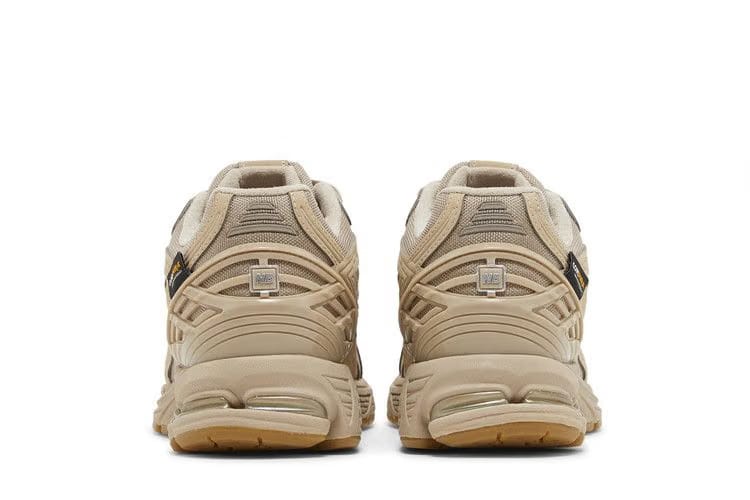 New Balance 1906R Cordura Desert