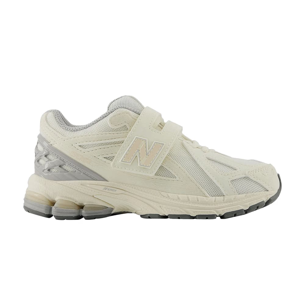 New Balance 1906R Hook & Loop Little Kid Angora Vintage Rose
