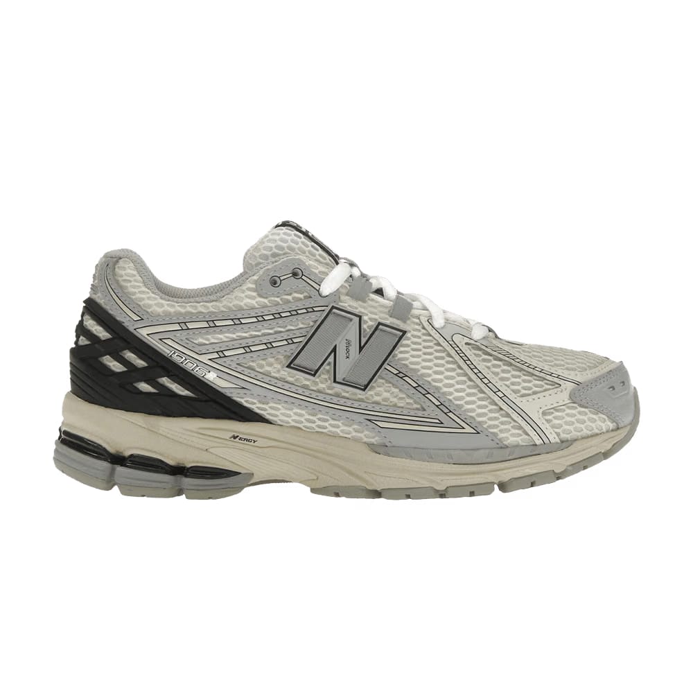 New Balance 1906R Beige Light Grey