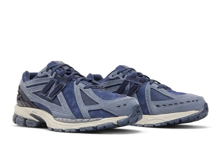 New Balance 1906R Sapphire Blue