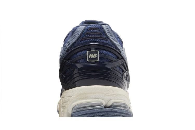 New Balance 1906R Sapphire Blue