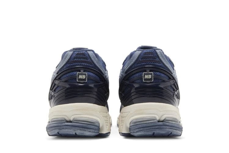 New Balance 1906R Sapphire Blue