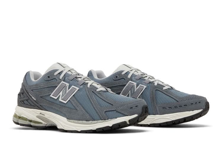 New Balance 1906R Titanium