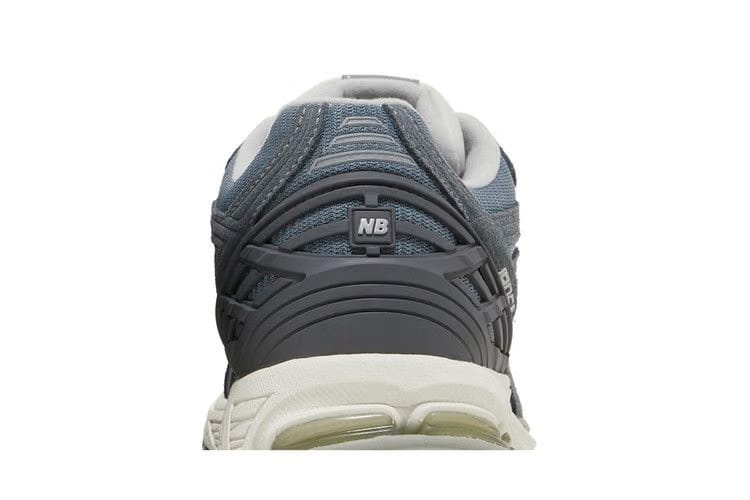 New Balance 1906R Titanium