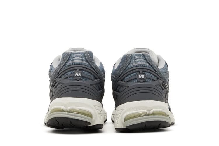 New Balance 1906R Titanium