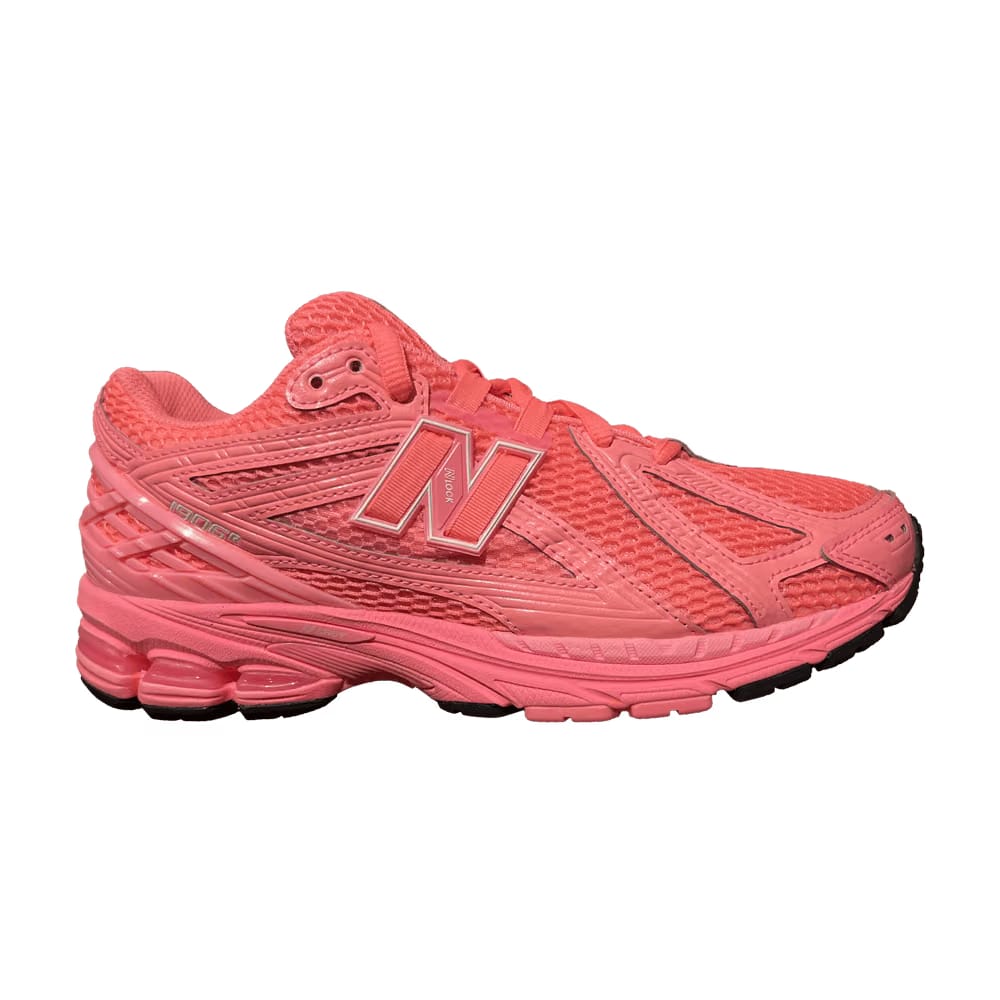 New Balance 1906R Neon Pink ASOS Exclusive