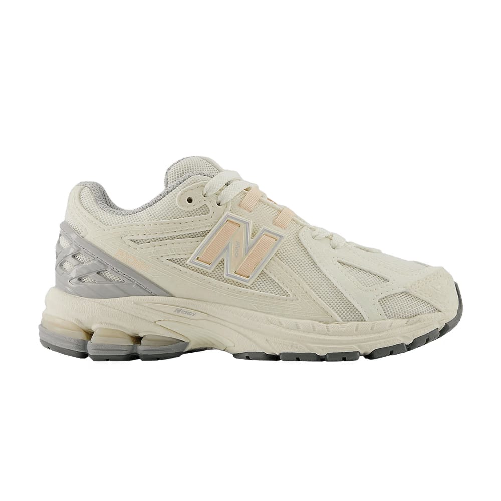 New Balance 1906R Little Kid Angora Vintage Rose