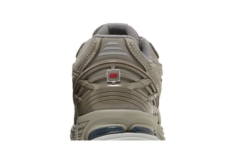 New Balance 1906R Castlerock Natural Indigo