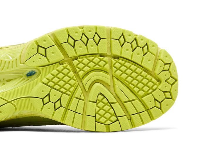 New Balance 1906R Polka Dot Pack - Tea Tree