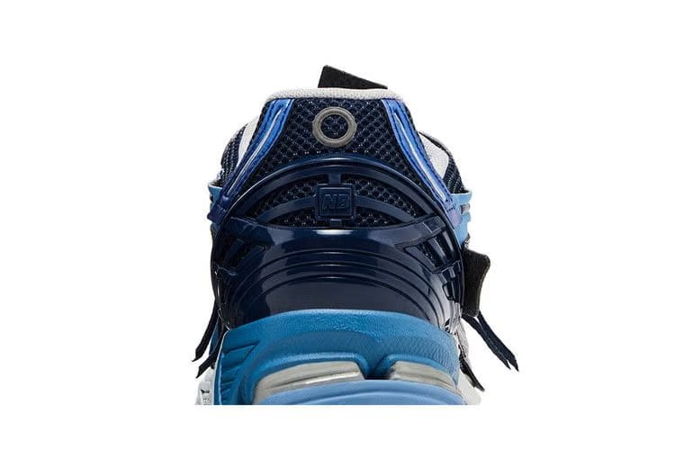 New Balance 1906A Deep Blue