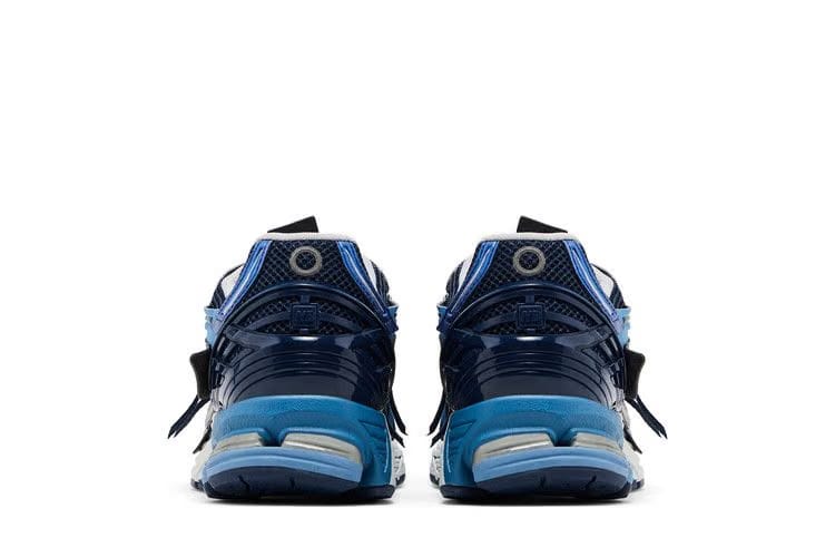 New Balance 1906A Deep Blue