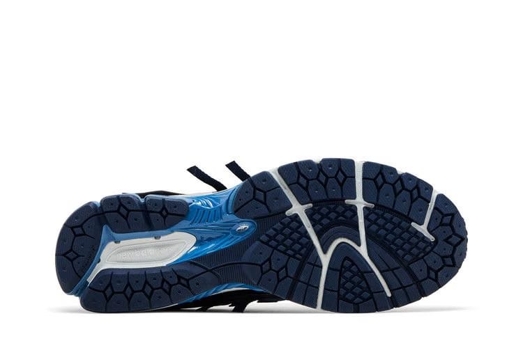 New Balance 1906A Deep Blue