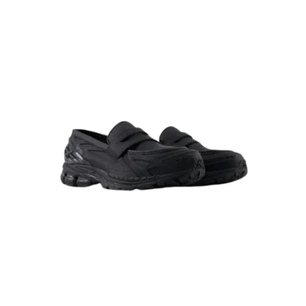 New Balance 1906L Black Croc