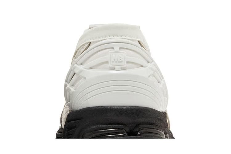Junya Watanabe MAN x New Balance 1906L White Black