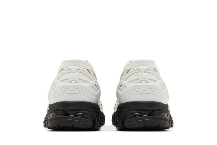 Junya Watanabe MAN x New Balance 1906L White Black