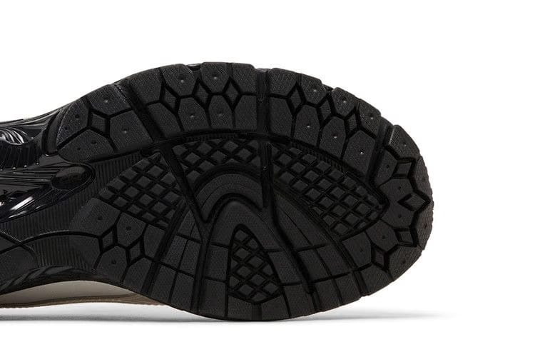 Junya Watanabe MAN x New Balance 1906L White Black
