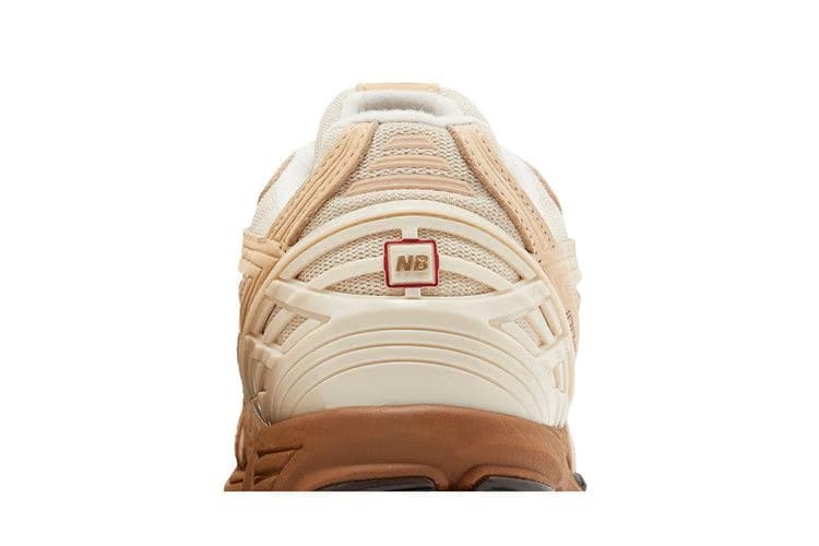 Randomevent x New Balance 1906R The Sweetness of Kin