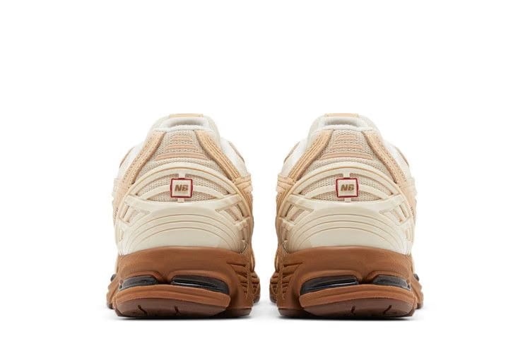 Randomevent x New Balance 1906R The Sweetness of Kin
