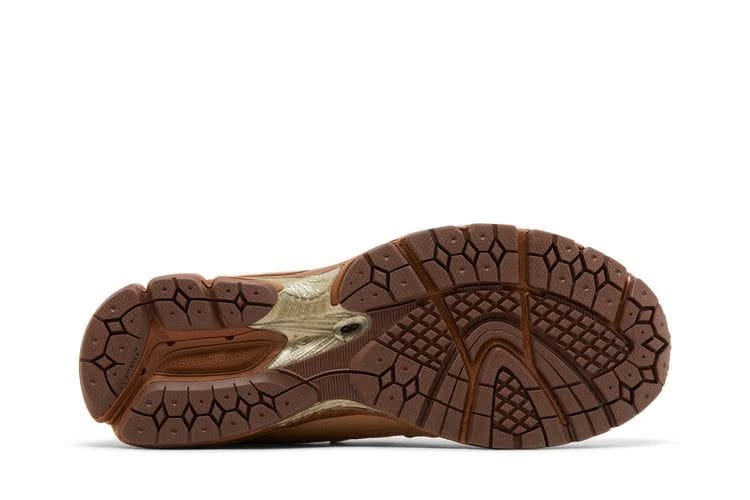 Randomevent x New Balance 1906R The Sweetness of Kin