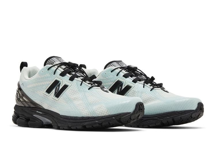 CAYL x New Balance 1906R Floating Blue