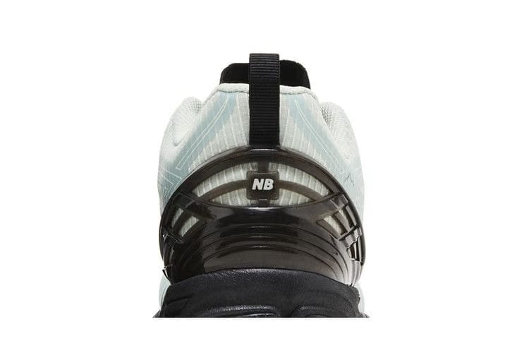 CAYL x New Balance 1906R Floating Blue
