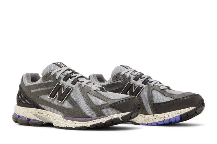 atmos x New Balance 1906R Tokyo Dimension
