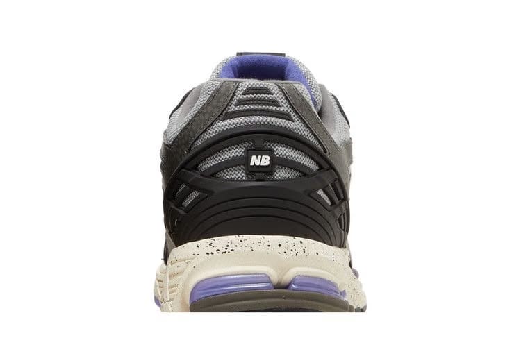atmos x New Balance 1906R Tokyo Dimension