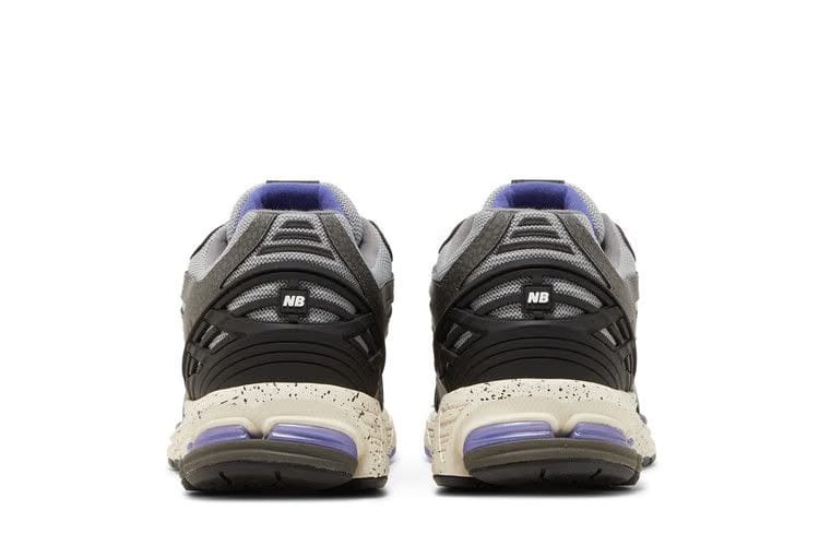 atmos x New Balance 1906R Tokyo Dimension