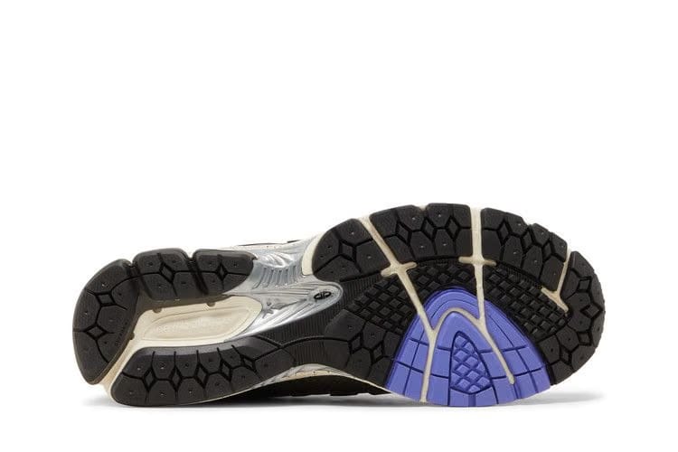 atmos x New Balance 1906R Tokyo Dimension