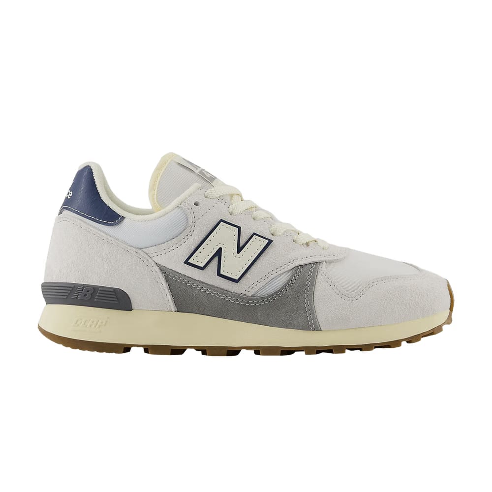 New Balance 475 Reflection Slate Grey