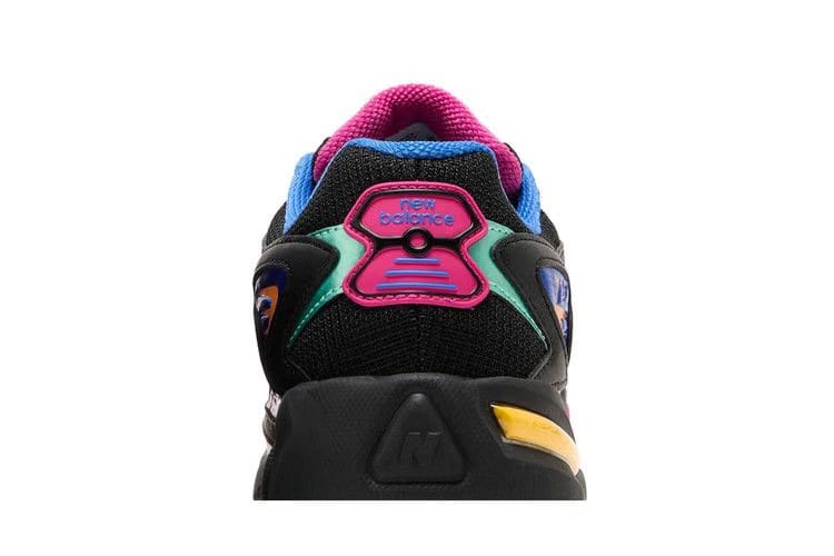 New Balance 725v1 Neon Nights Pack