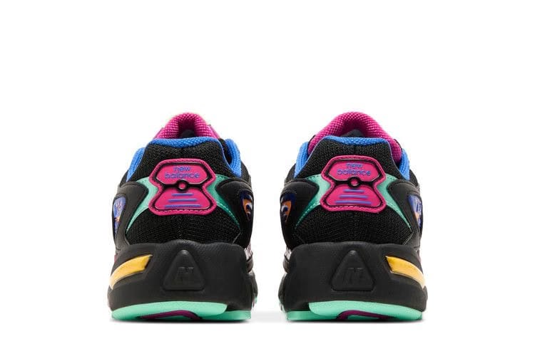 New Balance 725v1 Neon Nights Pack