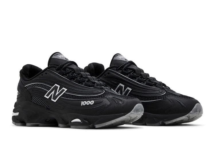 New Balance 1000 Lunar New Year