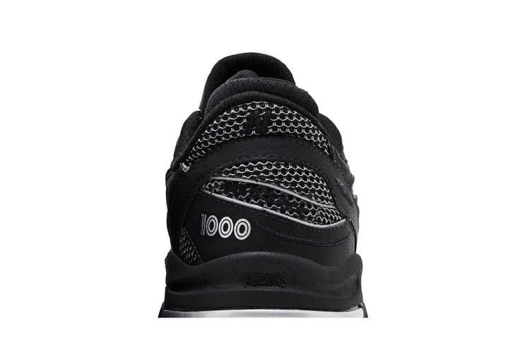 New Balance 1000 Lunar New Year
