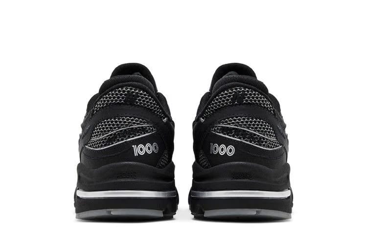New Balance 1000 Lunar New Year